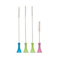 Munchkin Cleaning Brush Set, 1 Set