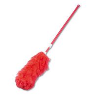Boardwalk L3850 Lambswool Extendable Duster