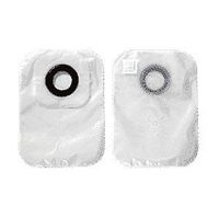 HOLL 3325 CLOSED POUCH 2 1/2" 30BX HOLLISTER INC.