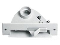 Nbh Ci365w Auto Dustpan Inlet