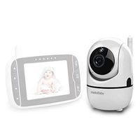 Additional Camera for HB65/248