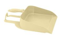 Smart Dustpan Color: Beige