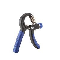JXLBB Grip Professional Training, Men's Rehabilitation Training, Training Equipment, Finger Strength Training