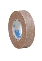 3M Micropore Surgical Tape 1/2" X 10 Yd 1533-0, 3 Boxes, 24 Rolls/Box