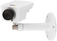 Axis Communications M1114 Surveillance/Network Camera 0341-001