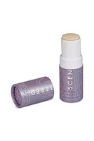 Scentered Sleep Well Aromatherapy Balm Stick - Sleep Aid for Restful Sleep & Bedtime Relaxation - Lavender, Chamomile & Ylang Ylang Blend
