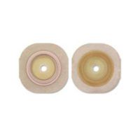 MCK63144900 - Hollister Skin Barrier FormaFlex Shape to Fit 2-3/4 Inch Blue Code Up to 2-1/4 Inch