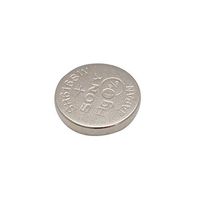 Sony Watch Battery 321 (Package of 10)