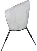 Telegizmos 365 Series Cover for 4 to 5 inch Refractor T3R5