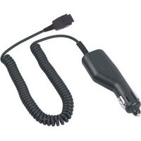 Utstarcom Cdm180/8945 Oem Car Charger