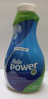 Melapower 9X Detergent-96-load, Mountain Fresh