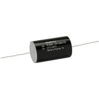 Solen 15uF 400V Polypropylene Capacitor
