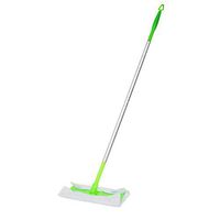 Maryya Microfiber Floor Mop Dry Sweeping