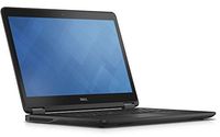 Dell Latitude E7440 Laptop - Intel Core i7-4600U 2.10GHz - 8GB RAM - 512GB SSD - Intel HD Graphics - Win 8.1 Pro - 14.0-inch 1920x1080 Touchscreen