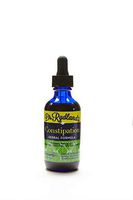 Dr. Rydland's by Kidswellness Liquid Herbal Formulas (Constipation, 2oz)