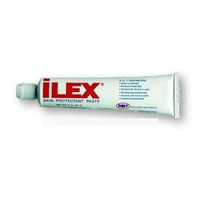 Medcon Biolab Tech. Ilex Skin Protectant Paste, 2 Oz Tube (MF427181) Category: Ostomy Supplies by MEDCON BIOLAB TECH