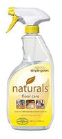 Simple Green Naturals Floor Care 24 oz.