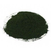 Starwest Botanicals Chlorella Powder, 1 Pound