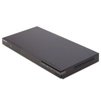 BD-D5250C Blu-ray Disc Player - 1080p