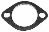 Walker 31540 Exhaust Gasket by Walker