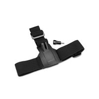 Garmin Head Strap Mount For Virb