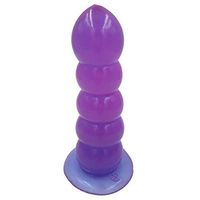 ENYI D-î-l'd'o U-rethral C-atheters PlayÚrethralPlǗgDilatorsGlassPlǗgsforMenÚrethralSo-undÚrethralCathe'tersAdvanced Edition