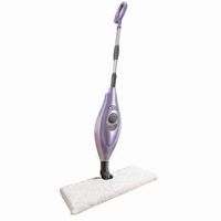 Shark Steam Mop S3501 Replacement Triangle Head