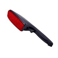 Magic Lint Brush Pet Hair Remover Clothing with Swivel