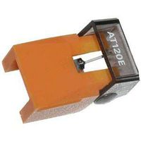 Audio Technica (ATN-120E) Turntable Needle