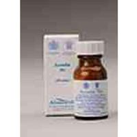 Ainsworths Natrum Mur 30C Homoeopathic 120 tablet
