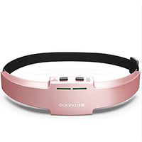 Kim baby Sleep-Assistant 15 Minutes Timer Fall Asleep Sleep Aid Device