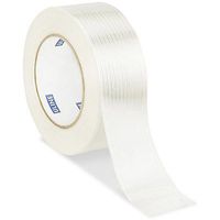 Strapping Tape - 2 in. x 60 yd. (1 ea.)