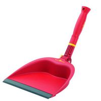 Wolf-Garten BKM Dustpan with Small Handle 3912000