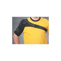 Acro Shoulder Support, Size: X-Large