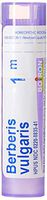 BOIRON USA - Berberis Vulgaris 1m [Health and Beauty]