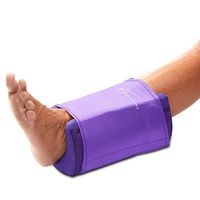 Heel Keeper 2-Pack (XL)