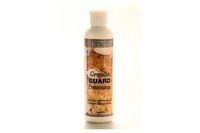 Granite Guard Protector (Solvent Based) - 8 oz