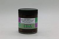 Herbalist & Alchemist- Hawthorne Solid Extract 5.6 oz