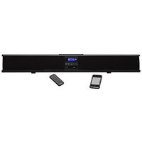 32 Inch 2 Channel 2.0 Sound Bar