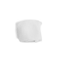 MediChoice Gauze Sponge, 12-Ply, Sterile, Hypoallergenic, 2x2 Inch, White, 1314GZ2002 (Case of 2400)