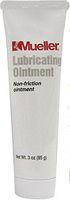 Mueller Lubricating Ointment, 3 oz. Tube