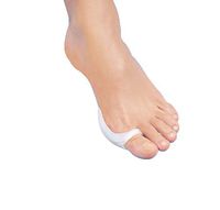Uriel Meditex Silicone Bunion Cushion