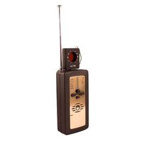 KJB Frequency Finder Bug Detector