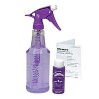 Ultronics Ultra care Disinfectant Spray Kit