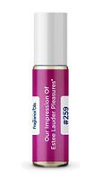 Quality Fragrance Oils' Impression of Estee L Pleasures for Women (10ml Roll On)
