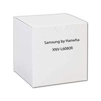 Hanwha Techwin XNV-L6080R 2MP IR Outdoor Dome