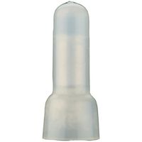 Crimp Caps (Long neck, 22?€"18 gauge, 100 pk) Consumer Electronics Accessories