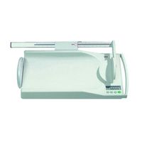 Seca 232 Measuring Rod for Baby Scales 334
