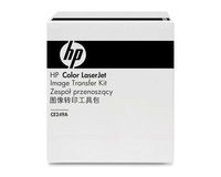 HP CP4025 Transfer Kit