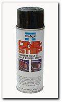 Mar-Hyde One-Step Rust Converter Primer Sealer, 10 oz. aerosol (3509)
